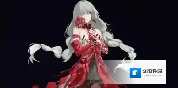 鸣潮弗洛洛技能是什么-鸣潮弗洛洛技能介绍