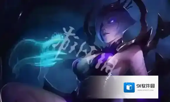 金铲铲之战三星