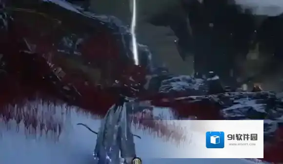 燕云十六声看到了