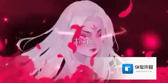 指间山海平民阵容搭配-指间山海平民最强阵容推荐