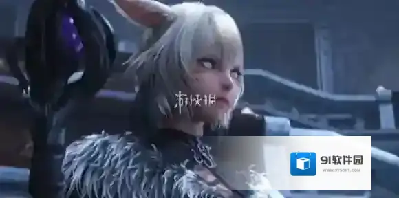 ff14手游钓场位置大全-最终幻想14水晶世界全地区钓鱼点位一览