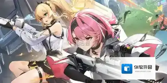 卡拉彼丘手游什么时候公测-卡拉彼丘手游公测时间