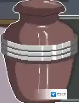 别喂猴子关键词