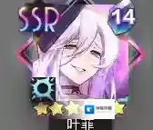 梦的第七章关卡