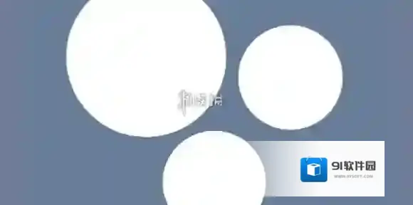 米坛社区官网登录入口