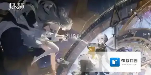 归环官网在哪-归环官网入口地址