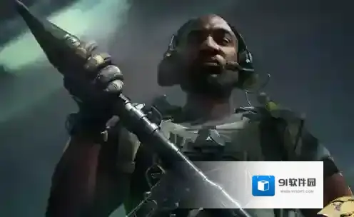 三角洲行动支援兵武器怎么选 三角洲行动支援兵武器选择推荐