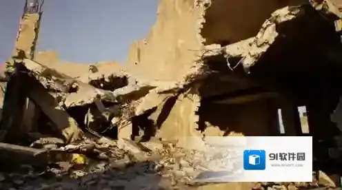 三角洲行动支援