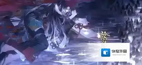 阴阳师鬼金羊御魂怎么搭配 阴阳师鬼金羊御魂搭配推荐