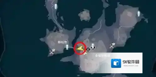 鸣潮1.3小库同学成就怎么获得 鸣潮1.3小库同学成就获得步骤