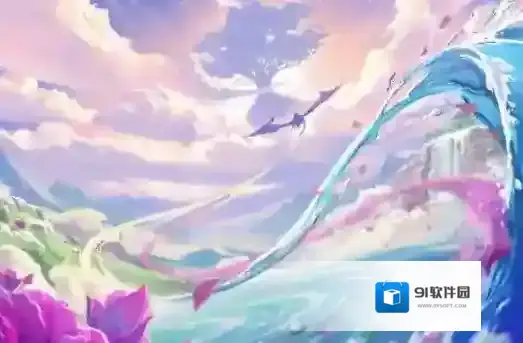 金铲铲之战无终恨意适合那些英雄 金铲铲之战无终恨意S12适用英雄一览