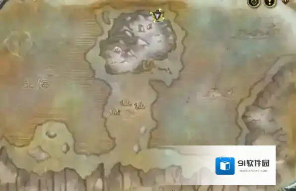 魔兽世界如何获得