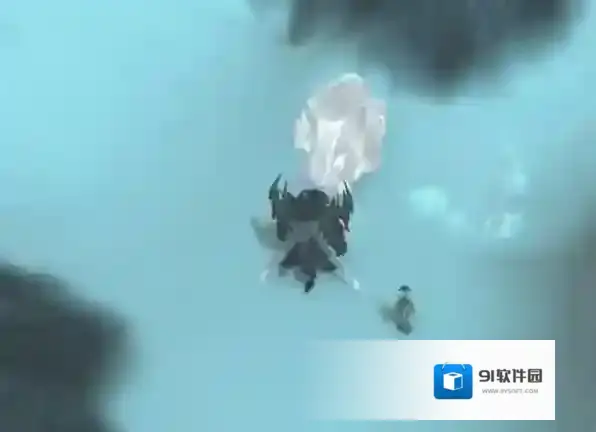 魔兽世界你需要