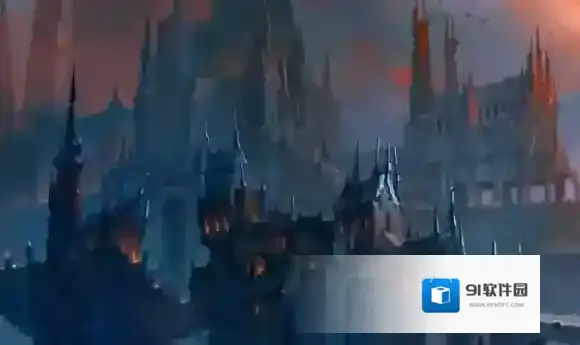 魔兽世界得力的管家任务怎么完成 魔兽世界得力的管家任务攻略