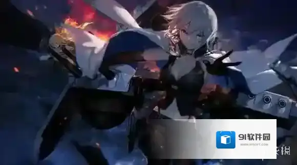 碧蓝航线10月25日更新了什么 复刻坠落之翼活动上线