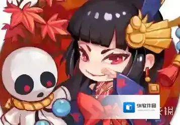 阴阳师百鬼祭挑战活动攻略 阴阳师万圣节活动百鬼祭攻略