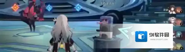 崩坏星穹铁道加入光荣的进化成就怎么做 崩坏星穹铁道加入光荣的进化成就攻略