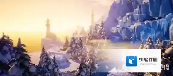 代号夏娃新手攻略 代号夏娃新手怎么玩