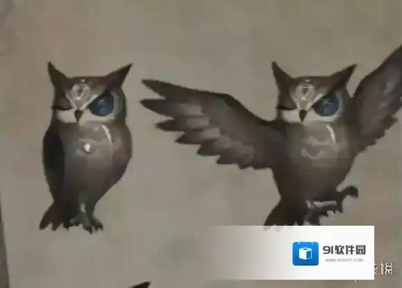 第五人格先知多少钱 先知价格介绍