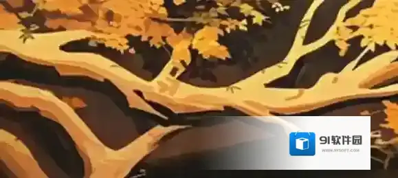 七日世界蓝图典藏系统奖励有哪些 七日世界蓝图典藏系统奖励介绍