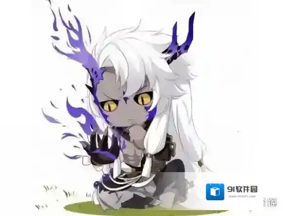 阴阳师SP茨木童子御魂怎么搭配 SP茨木童子御魂搭配推荐