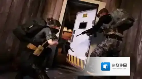 绝地求生本地文件