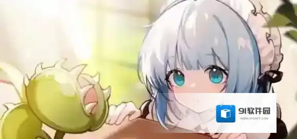 犹格索托斯的庭院菜谱配方有哪些 犹格索托斯的庭院菜谱配方大全