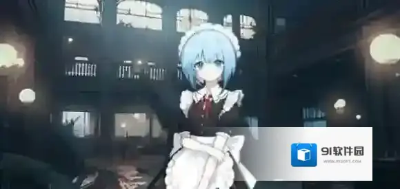 犹格索托斯的庭院奇怪