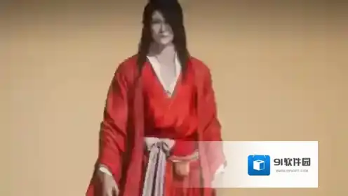 燕云十六声燕云