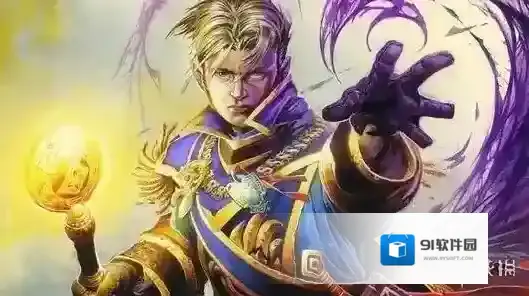 炉石传说牧师职业特色 牧师新手玩法介绍