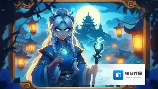 王座持有者王座