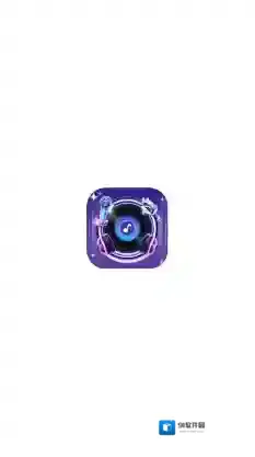 亿万猜歌王奖励