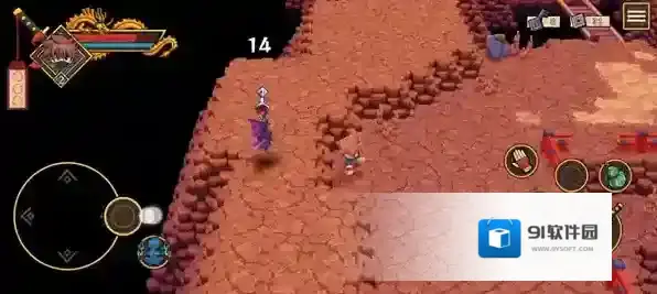 武士刀之龙武士刀