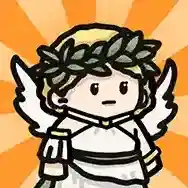 文明推演官方最新版