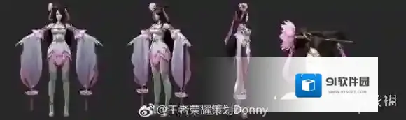 王者荣耀星计划是什么 星计划介绍