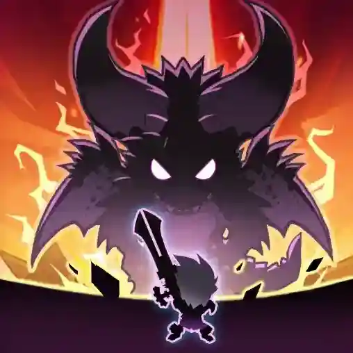 荣耀冒险王手游2025-荣耀冒险王官方最新版Android1.1.15