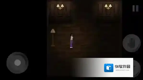 霍普先生的玩具屋玩具盒玩具盒