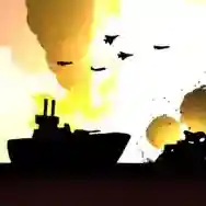 战巡大作战手游2025-战巡大作战官方最新版Androidv6.4.97