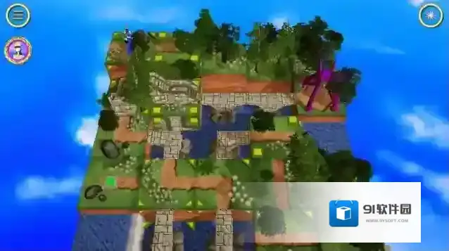 罗特拉6皇家冒险冒险