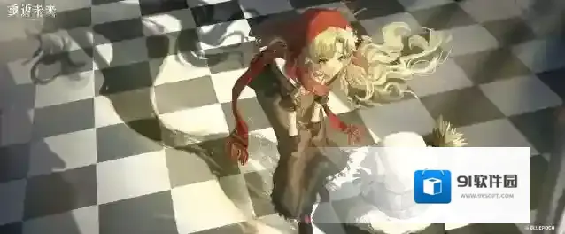 重返未来1999  一瞬的成像：维拉