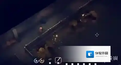 逃离鸭科夫探索