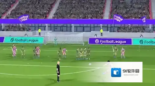 2026足球联赛球队