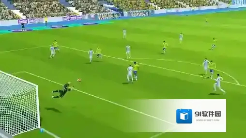 2026足球联赛比赛