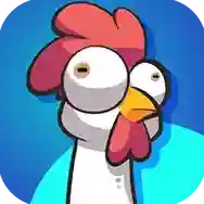 小鸡舰队出击手游2025-小鸡舰队出击官方最新版Android1.0.7