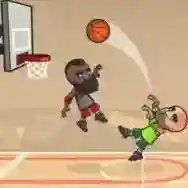 篮球战役手游2025-篮球战役官方最新版Android  2.4.39