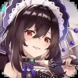 魔女骑士团手游2025-魔女骑士团官方最新版Android  0.6.3