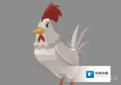 迷你世界变异鸡怎么获取 变异鸡获取方法