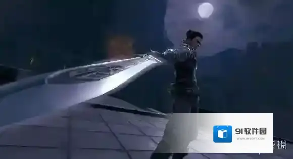 流星蝴蝶剑手游新手怎么玩 新手FAQ问题解答