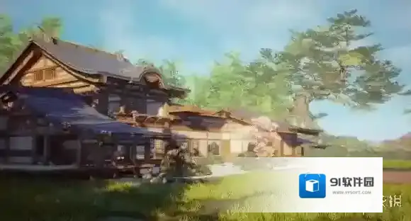 楚留香8月17日更新了什么内容 817七夕活动维护内容介绍_817停服维护时间