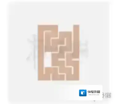 一笔画完297关怎么过 微信一笔画完第297关画法路线推荐